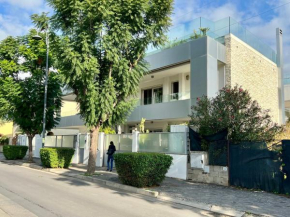 Casa al mare Pula